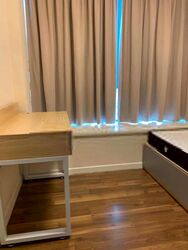 Hundred Trees (D5), Condominium #403495241